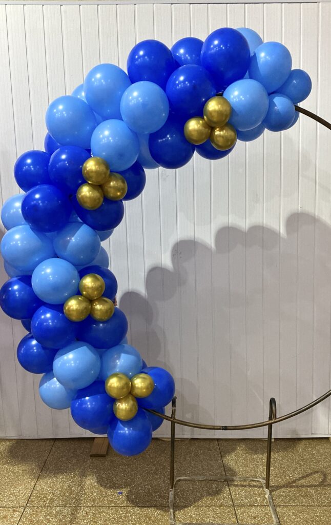 3A85BFE9-406B-4FCA-BDE3-CB471F456BDF