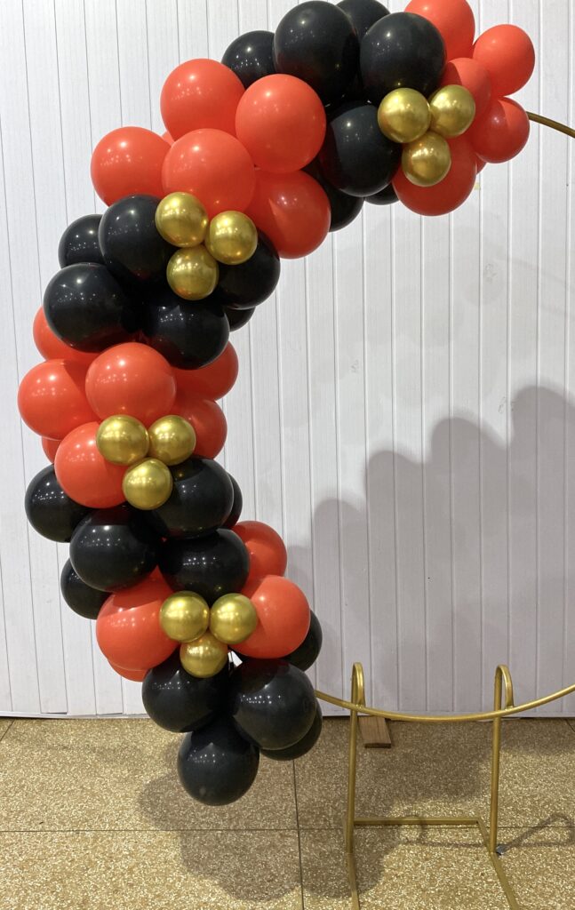 E781F319-1BB9-491E-9308-9A800881FC15